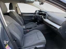 VOLKSWAGEN Golf 1.0 TSI Life 81kW – 6382MPT full