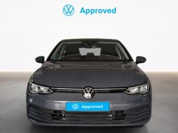 VOLKSWAGEN Golf 1.0 TSI Life 81kW – 6382MPT full