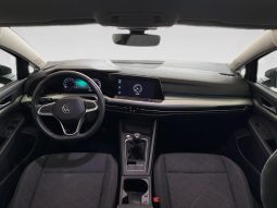 VOLKSWAGEN Golf 1.0 TSI Life 81kW – 6382MPT full