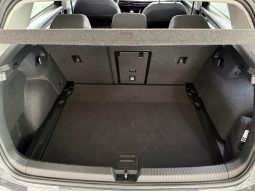 VOLKSWAGEN Golf 1.0 TSI Life 81kW – 6382MPT full