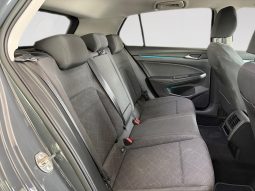 VOLKSWAGEN Golf 1.0 TSI Life 81kW – 6382MPT full