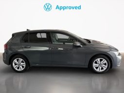 VOLKSWAGEN Golf 1.0 TSI Life 81kW – 6382MPT full