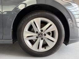 VOLKSWAGEN Golf 1.0 TSI Life 81kW – 6382MPT full