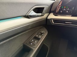 VOLKSWAGEN Golf 1.0 TSI Life 81kW – 6382MPT full