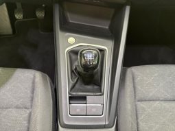 VOLKSWAGEN Golf 1.0 TSI Life 81kW – 6382MPT full