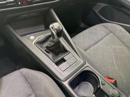 VOLKSWAGEN Golf 1.0 TSI Life 81kW – 6382MPT full