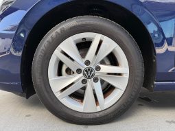 
										VOLKSWAGEN Golf 1.0 eTSI Life DSG 81kW – 2093 MPV full									