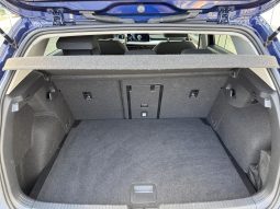 
										VOLKSWAGEN Golf 1.0 eTSI Life DSG 81kW – 2093 MPV full									