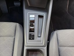 
										VOLKSWAGEN Golf 1.0 eTSI Life DSG 81kW – 2093 MPV full									