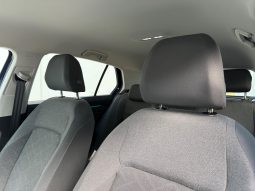 
										VOLKSWAGEN Golf 1.0 eTSI Life DSG 81kW – 2093 MPV full									