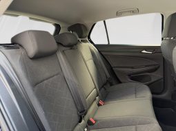
										VOLKSWAGEN Golf 1.0 eTSI Life DSG 81kW – 2093 MPV full									
