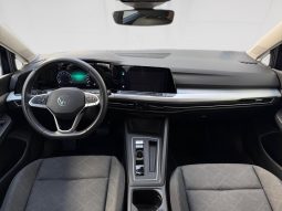 
										VOLKSWAGEN Golf 1.0 eTSI Life DSG 81kW – 2093 MPV full									