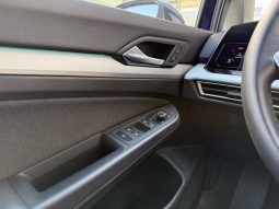 
										VOLKSWAGEN Golf 1.0 eTSI Life DSG 81kW – 2093 MPV full									