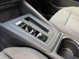 
										VOLKSWAGEN Golf 1.0 eTSI Life DSG 81kW – 2093 MPV full									