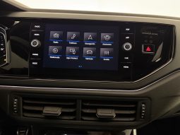 VOLKSWAGEN Taigo 1.0 TSI R-Line 9527MRP full