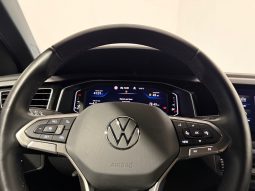 VOLKSWAGEN Taigo 1.0 TSI R-Line 9527MRP full