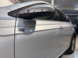 VOLKSWAGEN Taigo 1.0 TSI R-Line 9527MRP full