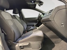 VOLKSWAGEN Taigo 1.0 TSI R-Line 9527MRP full