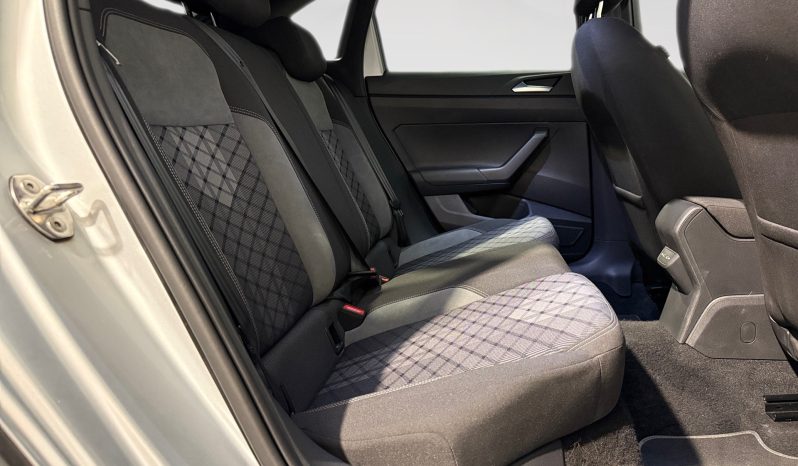 VOLKSWAGEN Taigo 1.0 TSI R-Line 9527MRP full