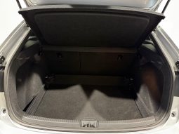 VOLKSWAGEN Taigo 1.0 TSI R-Line 9527MRP full