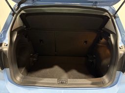 T-Cross 1.0 TSI Life 85kW 1198MPH full