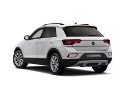 T-Roc “Más” 2.0 TDI 110 kW (150 CV) DSG 7 vel. full