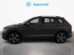 
										Tiguan 1.5 TSI Life 110kW – 5427MPW full									
