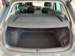 
										Tiguan 1.5 TSI Life 110kW – 5427MPW full									