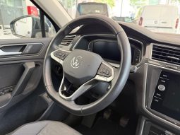 
										Tiguan 1.5 TSI Life 110kW – 5427MPW full									