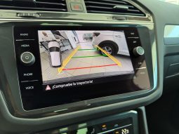 
										Tiguan 1.5 TSI Life 110kW – 5427MPW full									