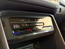 
										Tiguan 1.5 TSI Life 110kW – 5427MPW full									