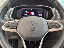 
										Tiguan 1.5 TSI Life 110kW – 5427MPW full									