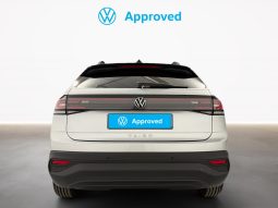 Taigo 1.0 TSI Life 70kW – 9225MNP full