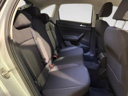 Taigo 1.0 TSI Life 70kW – 9225MNP full