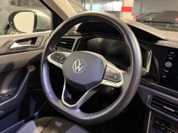 Taigo 1.0 TSI Life 70kW – 9225MNP full