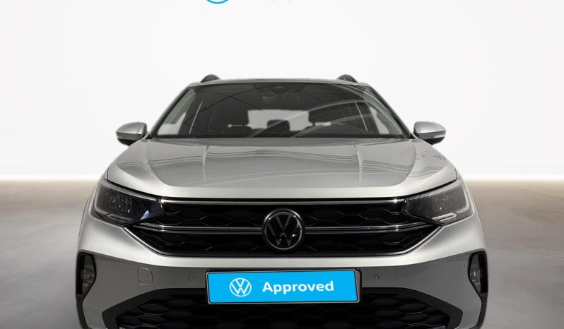 Taigo 1.0 TSI Life 70kW – 9225MNP full