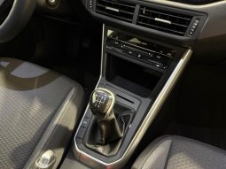 Taigo 1.0 TSI Life 70kW – 9225MNP full