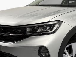 Taigo 1.0 TSI Life 70kW – 9225MNP full