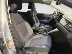 Taigo 1.0 TSI Life 70kW – 9225MNP full