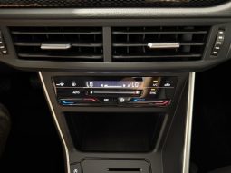 Taigo 1.0 TSI Life 70kW – 9225MNP full