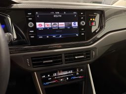 Taigo 1.0 TSI Life 70kW – 9225MNP full