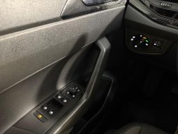 Taigo 1.0 TSI Life 70kW – 9225MNP full