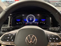 Taigo 1.0 TSI Life 70kW – 9225MNP full