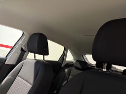 Taigo 1.0 TSI Life 70kW – 9225MNP full