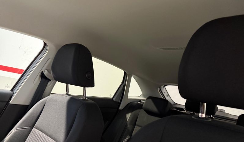 Taigo 1.0 TSI Life 70kW – 9225MNP full