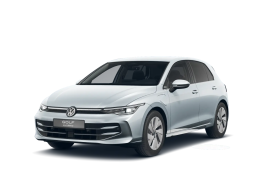 Golf Style 1.5 TSI eHybrid 110 kW (150 CV) / 85 kW (115 CV) Automático DSG 6 vel.