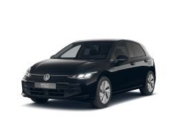 Golf Match 1.5 TSI eHybrid 110 kW (150 CV) / 85 kW (115 CV) Automático DSG 6 vel.