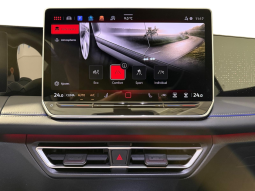 
										Tiguan R-Line 2.0 TDI 110 kW (150 CV) Automático DSG 7 vel. full									