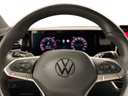 
										Tiguan R-Line 2.0 TDI 110 kW (150 CV) Automático DSG 7 vel. full									