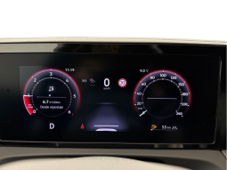 
										Tiguan R-Line 2.0 TDI 110 kW (150 CV) Automático DSG 7 vel. full									